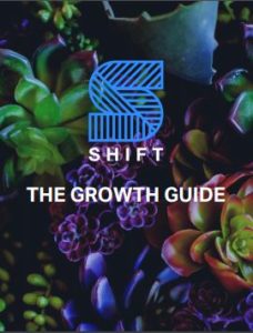 The Growth Guide