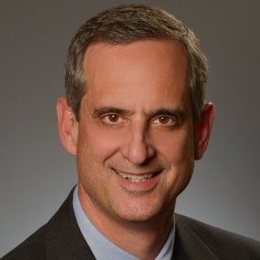 Richard Silberstein 