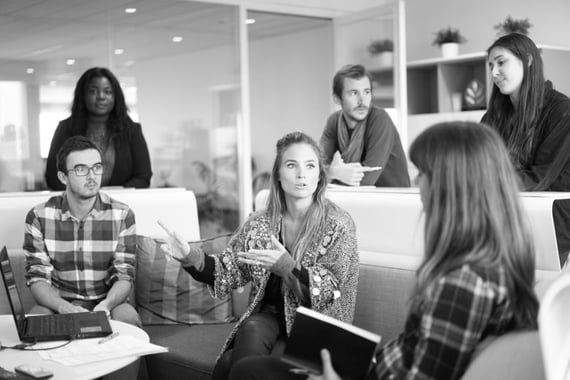 how-to-choose-the-right-team