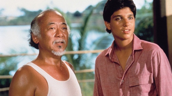 karate_kid_part_2_the_1986_685x385