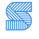 new-shift-logo-1