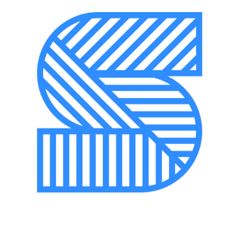 Shift The Work