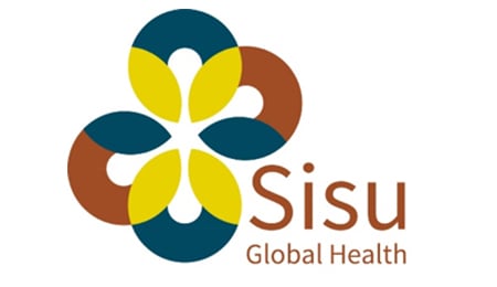 Sisu Conscious Venture Lab