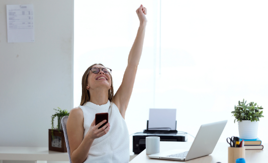 THRIVE Site Resources Page Images