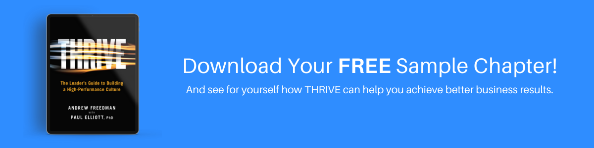 THRIVE Visual CTAs for Hubspot Blogs _ Emails