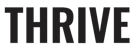 Thrive-Logo