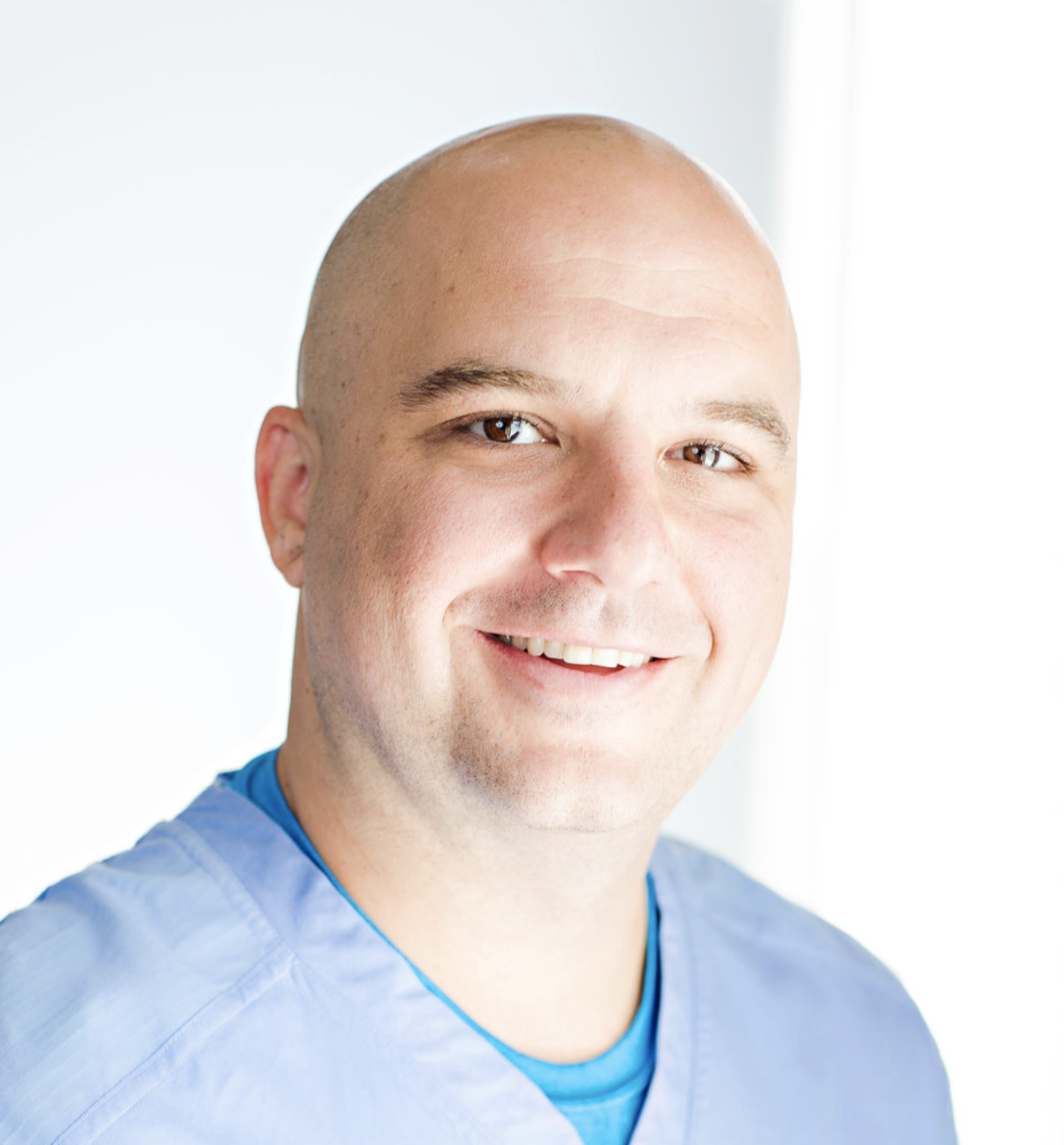 Tom Ingegno