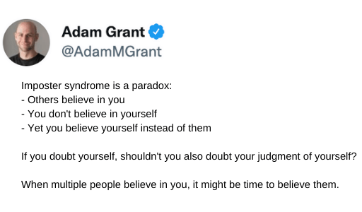 adam-grant-tweet