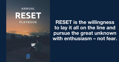 annual-reset-playbook-for-leaders