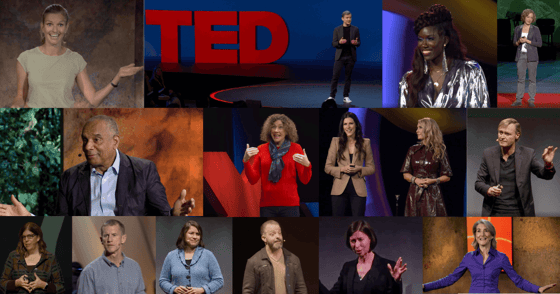 best-leadership-ted-talks