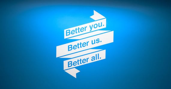 better-you-better-us-better-all