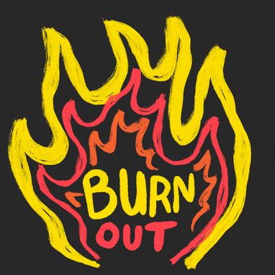 burnout-peer150-hr-webinar