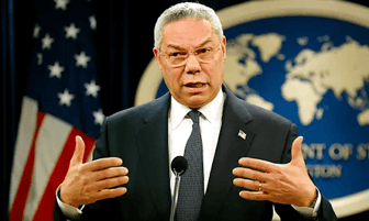 colin-powell-leadership