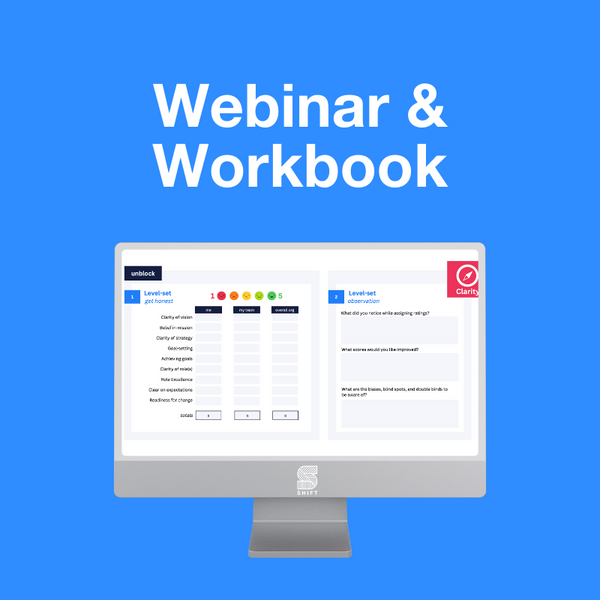 culture-boost-webinar-workbook-training-session