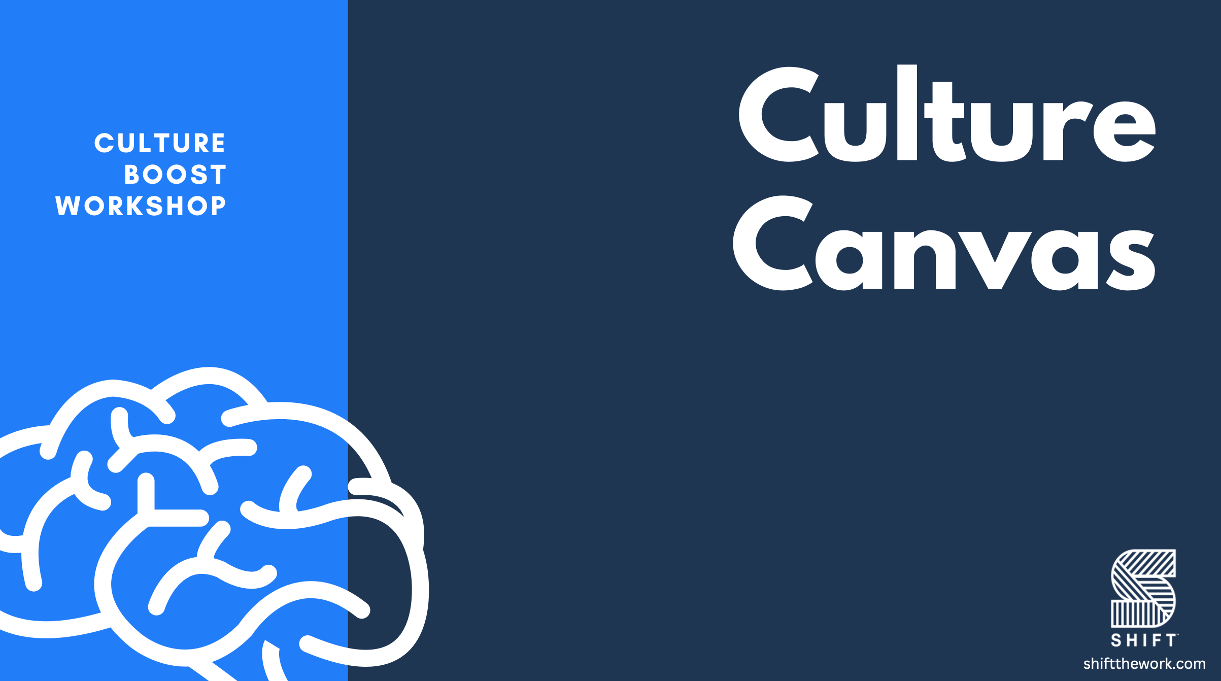 culture-canvas-first-page