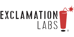 Exclamation Labs