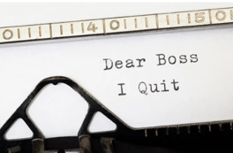 dear boss hubspot