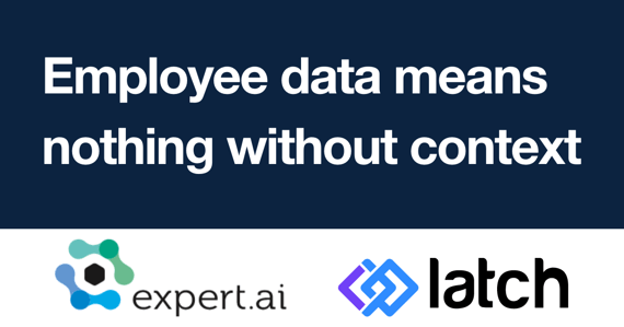 latch-expert-ai