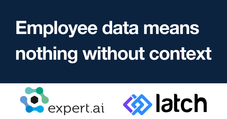 employee-data-means-nothing-without-context