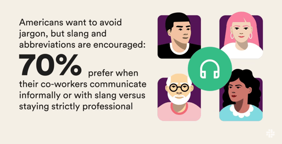 forget-workplace-jargon