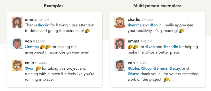 hey-taco-slack-integration