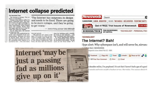 internet-headlines