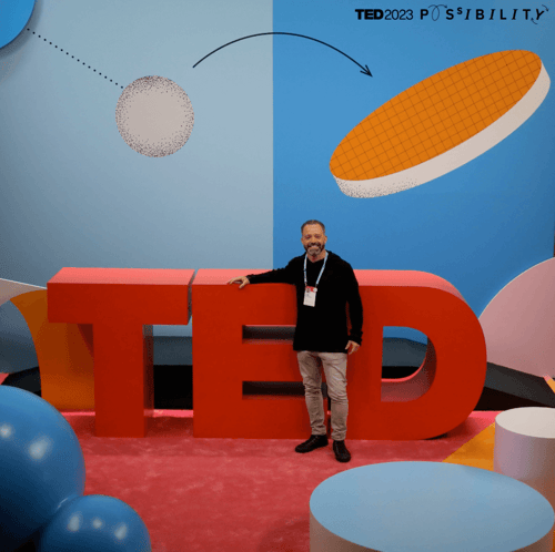 joe-mechlinski-at-ted-2023-possibilities