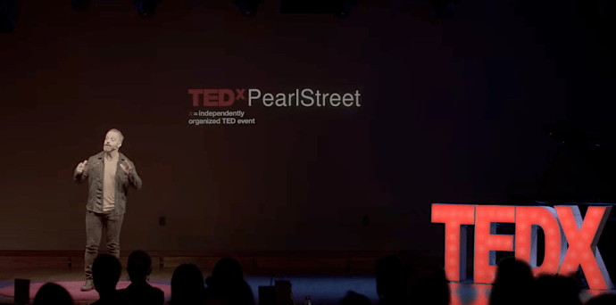 joe-tedxpearlstreet-screenshot