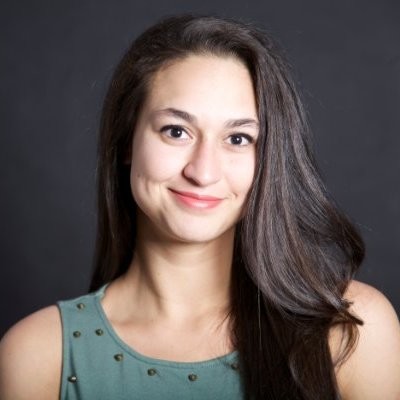 julie-gelb-director-of-marketing