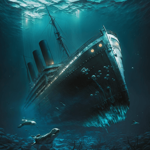 lag-time-hidden-danger-sinking-your-ship