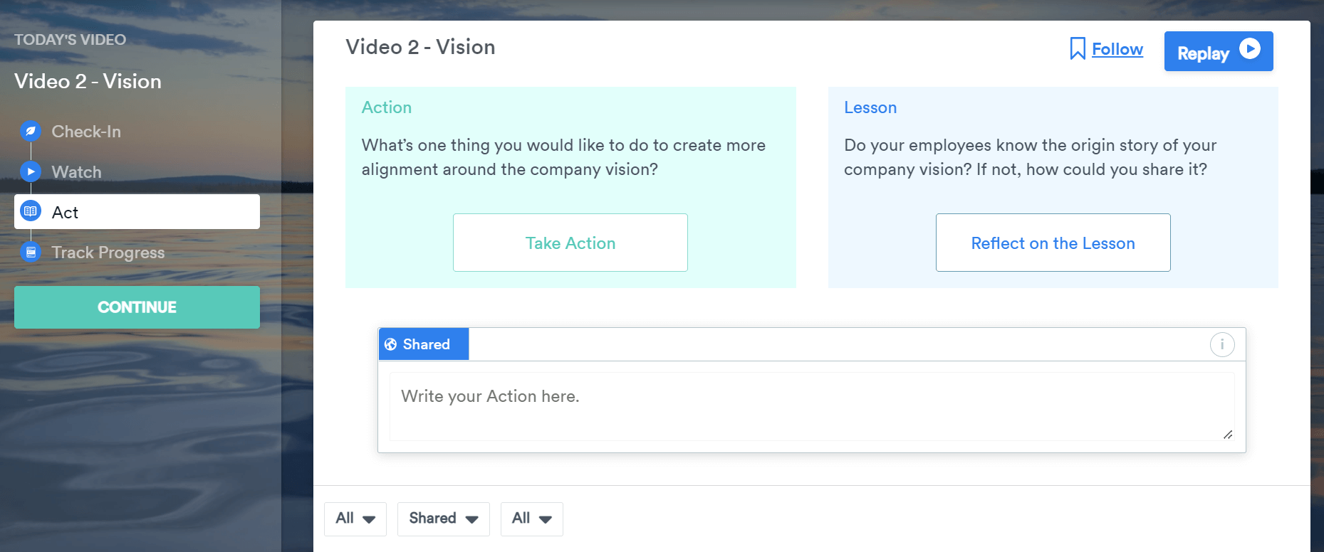 latch-action-lesson-prompts