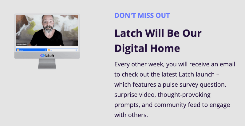 latch-digital-home-tony-hsieh-award-community