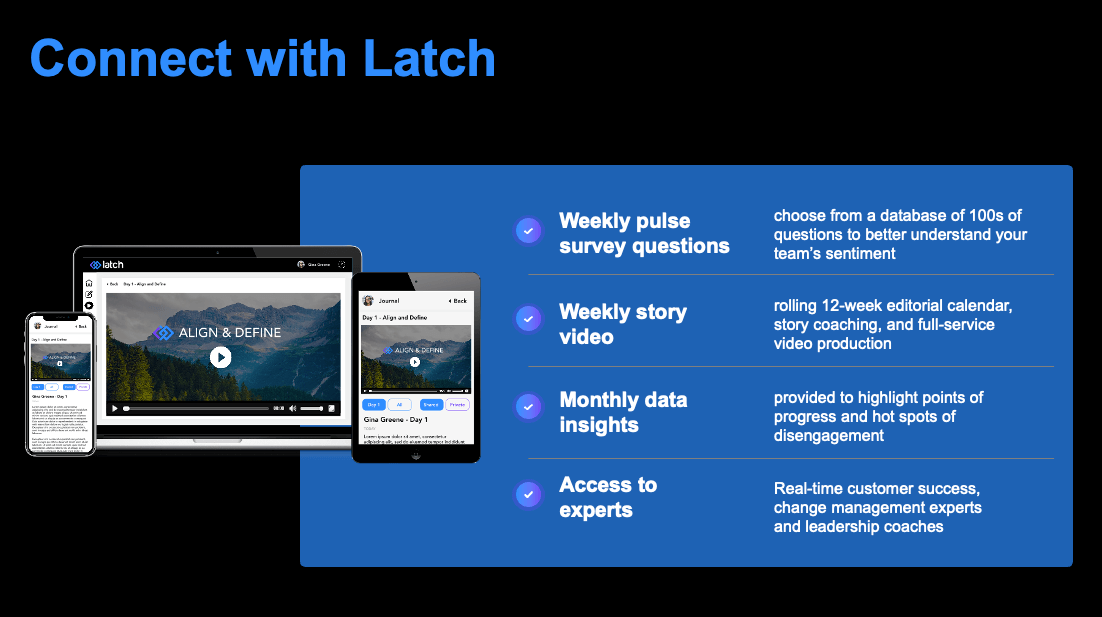 latch-employee-engagement-platform