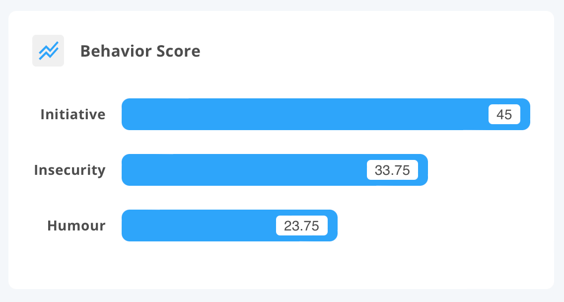 Find Your Leadership Flow in an Era of Distrust