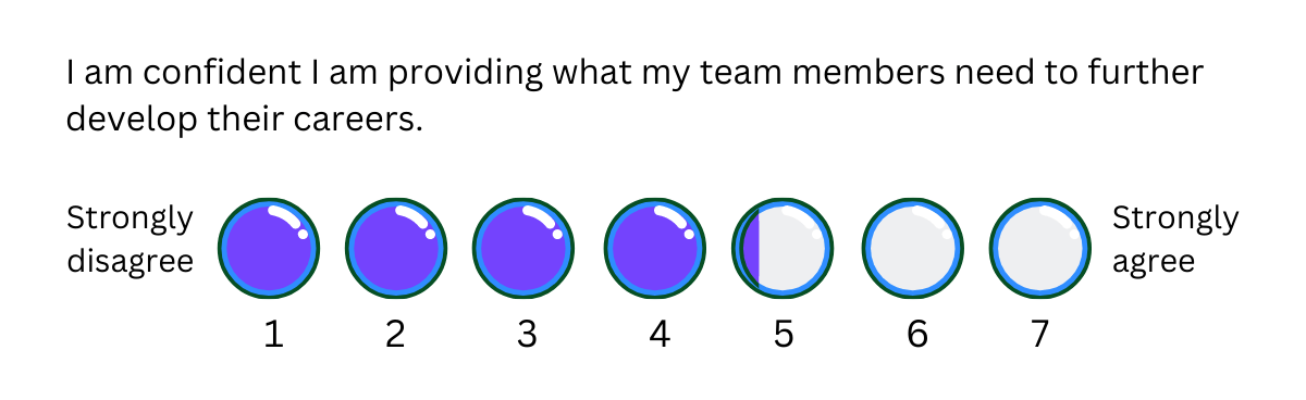 latch-pulse-survey-supporting-team-career-development