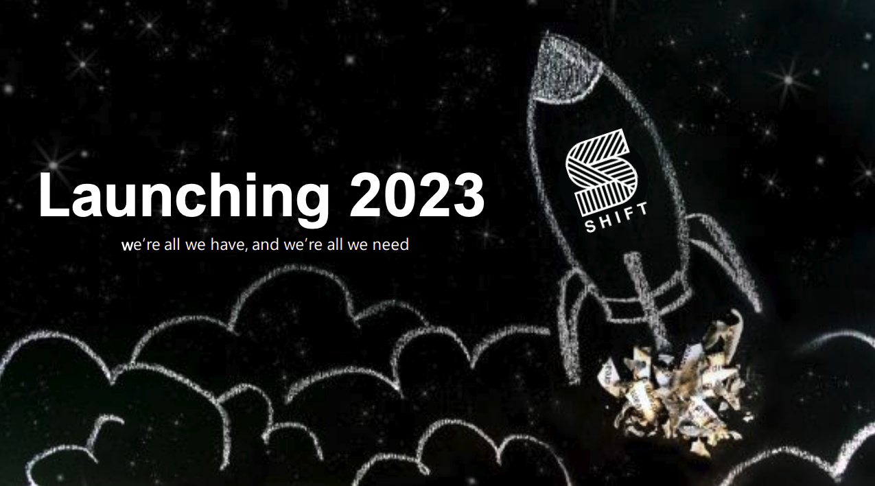 launching-2023-shift
