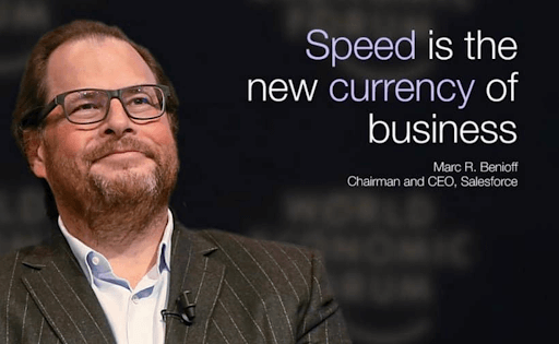 marc-benioff-salesforce-quote-about-business-speed