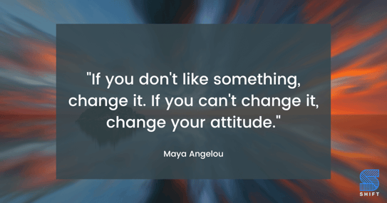 maya-angelou-change-quote