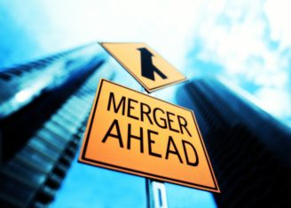merger-ahead-small-328x234
