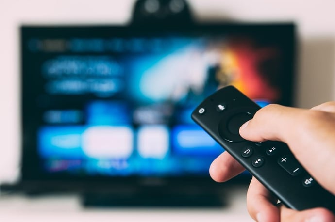 need-to-change-the-channel