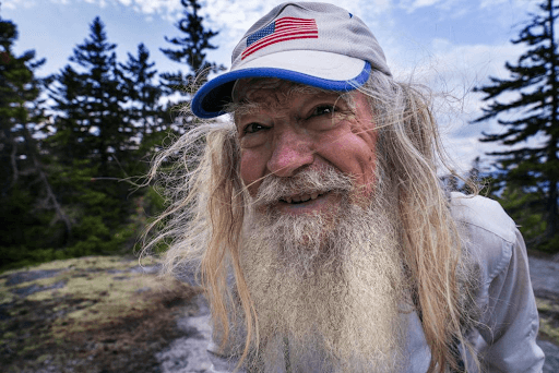 nimblewill-nomad-appalachian-trail