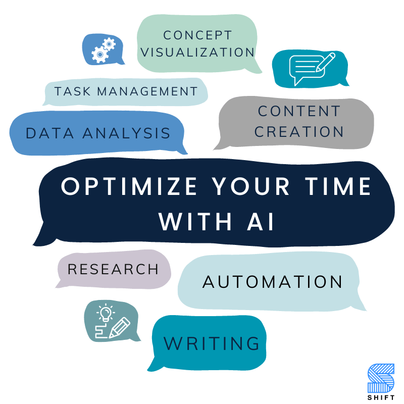 optimize-your-time-with-ai