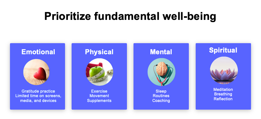 prioritize-fundamental-wellbeing