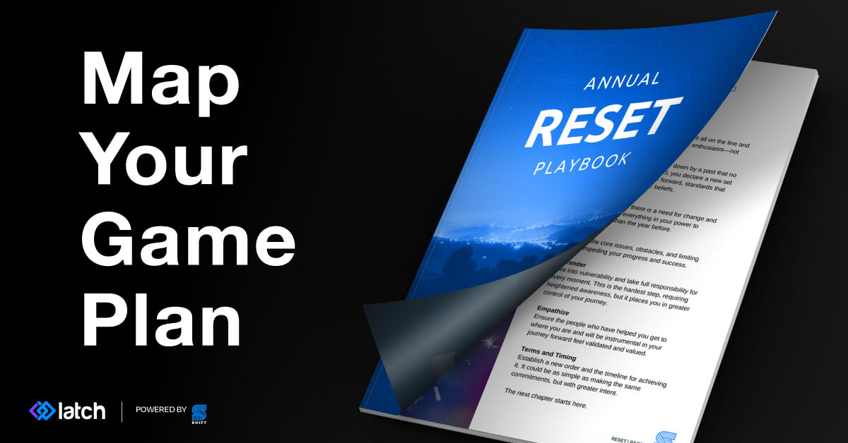 reset-playbook-map-your-gameplan