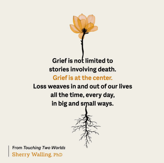sherry-walling-touching-two-worlds-grief