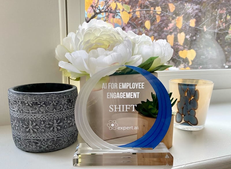 shift-expert-ai-employee-engagement-award