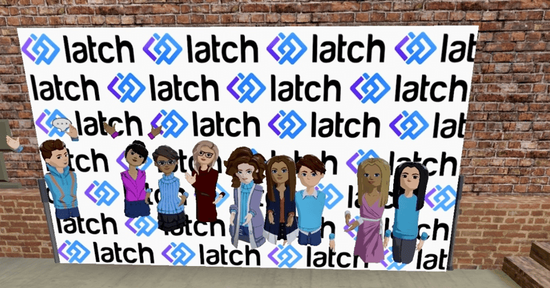 shift-latch-metaverse