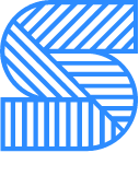 shift-logo