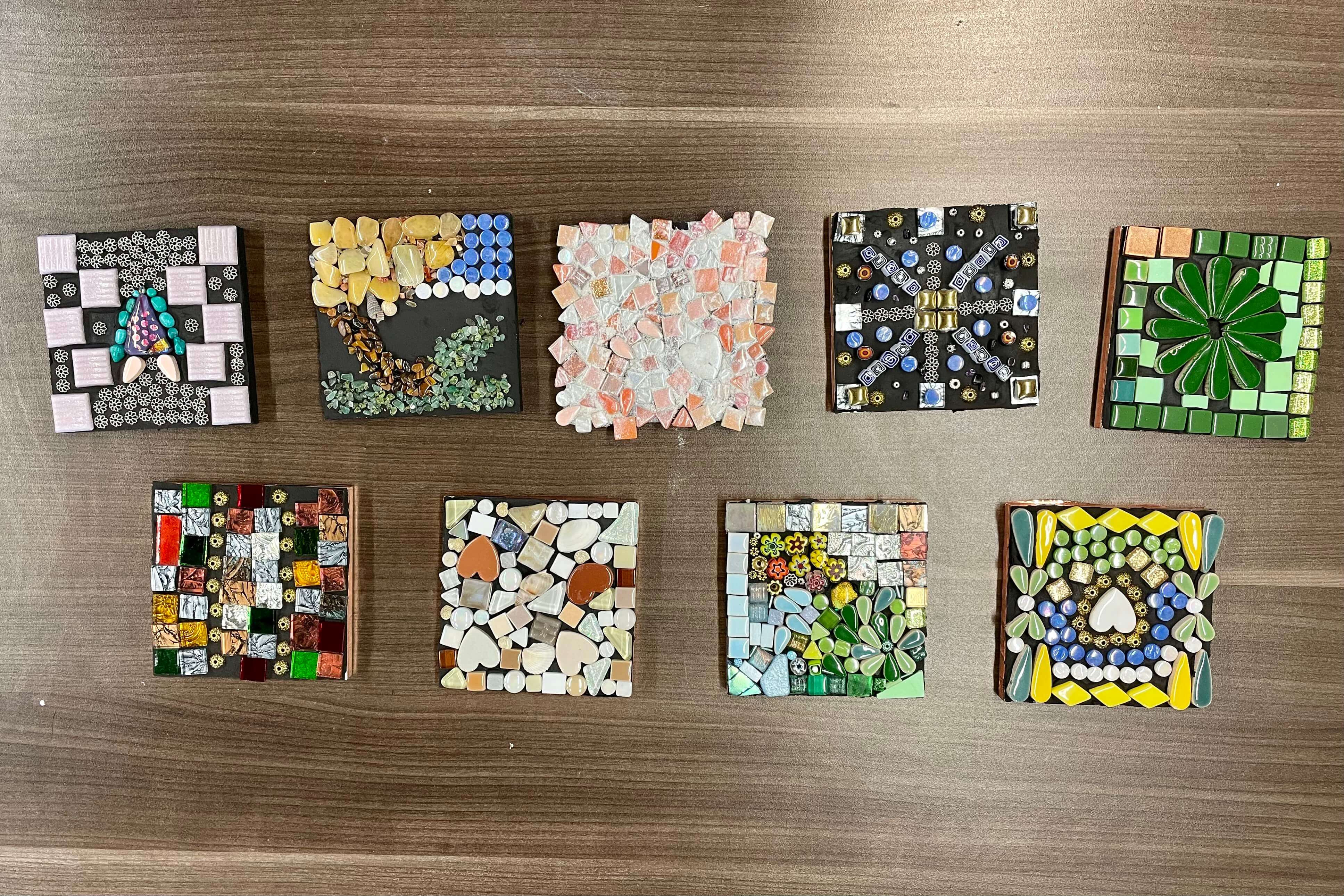 shift-team-artwork-mosaics