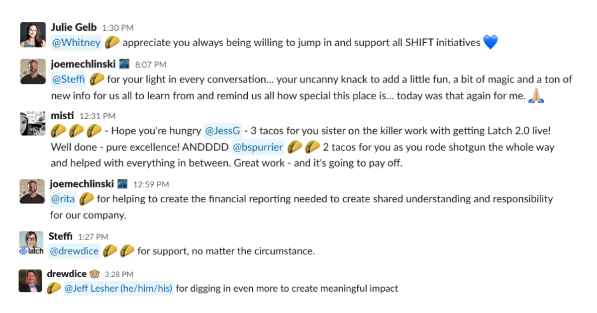 shift-team-heytaco-slack